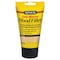 Minwax Minwax Color-Matched Natural Wood Filler 6 oz 448520000 - alternate 1